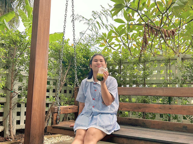 เรื่องเล่า 100 กิโล by Tubtub’s diary