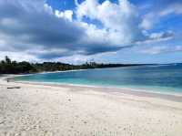 Mentawai Islands, West Sumatra