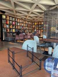 Donpen & Donko Mocktails at Indigo Tokyo Shibuya – Summer Sips with a Side of Cuteness 