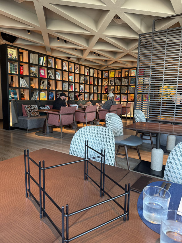 Donpen & Donko Mocktails at Indigo Tokyo Shibuya – Summer Sips with a Side of Cuteness 