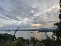 千島湖景區（5A景區）（需自駕）