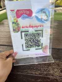 รีวิวคุณนายบ้านนาคาเฟ่