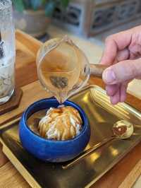 Paupau Cafe: Island Vibes & Good Eats