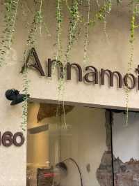 Annamoi