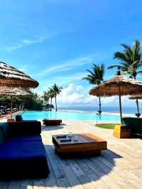 Seminyak, Bali: Chill and Stylish