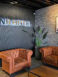 NB Hotel Johor Bahru: Simple Stays, Stylish Comfort