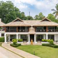 Na Nirand Romantic Boutique Resort