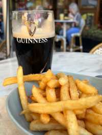 Fortune of War - Sydney's Oldest Pub