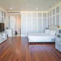 Sea Sand Sun Hua Hin