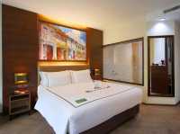 Novotel Phuket Vintage Park