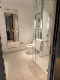 Hua Hin Marriott Resort & Spa