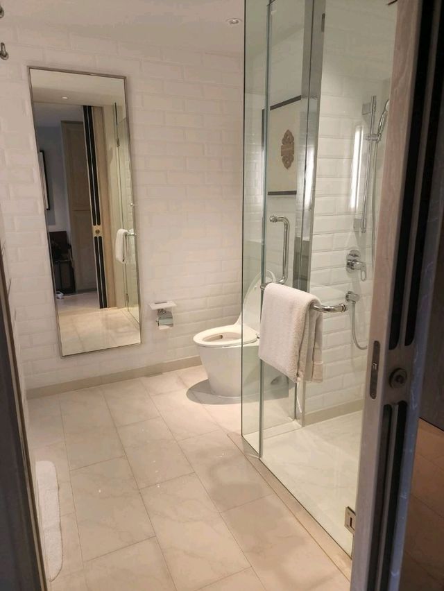 Hua Hin Marriott Resort & Spa