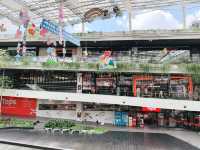 Mega Bangna 🛍️