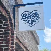  Hi Babe Café