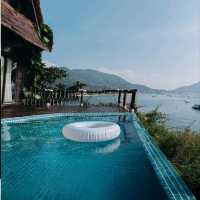 Koh Tao Cabana Resort