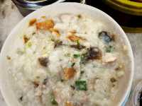 Star Dimsum Restaurant – Early‑Bird Yum‑Cha Gem, Penang