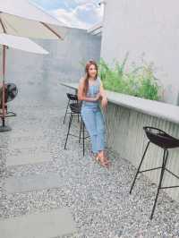 In My Element Café – นนทบุรี