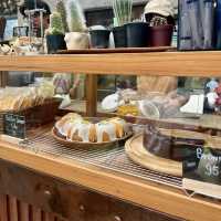🎯 Venvala Cafe & Space 