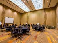 LICC– Where Island Charm Meets World-Class Events