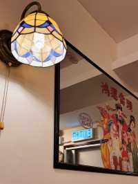 香港情懷 電影行運一條龍拍攝地