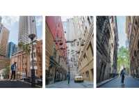 Sydney 2022