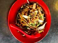 Setiawan Food Trail: A Taste of Heritage in Every Bite