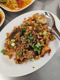 Authentic Thai Flavours at Krupayad, Hatyai – Without Breaking the Bank!