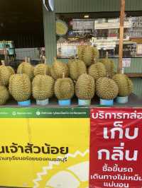 🦀 รีวิว พลอยแก้วซีฟู้ด – ซีฟู้ดริมทะเล รสชาติดี 