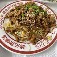 江門真的太好吃了
