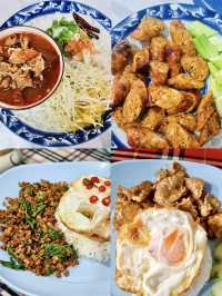 🌟ข้าวซอยสูตรเมืองเหนือ ก๋วยเตี๋ยวรสเด็ดอร่อยมาก