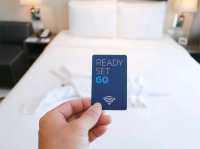 Holiday Inn Express Pattaya Central 