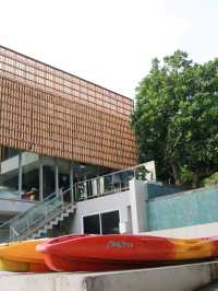 Centara Q Resort Rayong