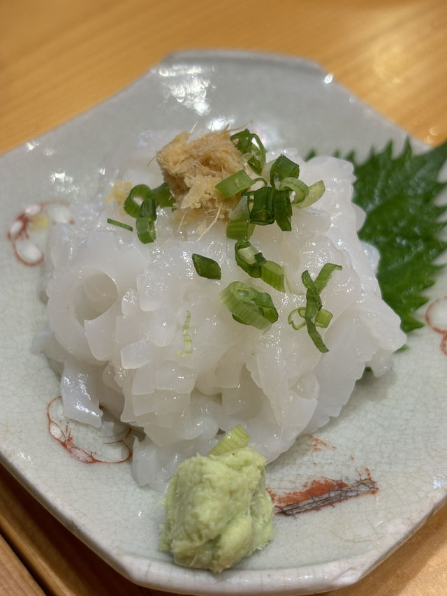 TORAYOSHI Sriracha 大衆酒場とらよし シラチャ店 โทระโยชิ