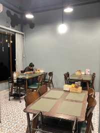 ร้านรสควัน (Roast Kwann) อุดรธานี 🥩😋