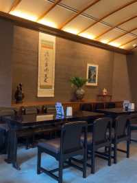 【Kyoto trip in 2025】