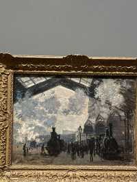 Art For All: Conquering London’s National Gallery Without Overwhelm