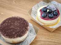 คาเฟ่/ร้านอาหาร ในสวนโลกล้านปี ฟิลดีที่ชลบุรี