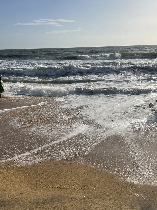 スリランカ🇱🇰アユルヴェーダ