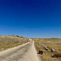 世界最古の遺跡へご案内