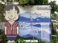 “เกอเจ่อโค่” ร้านกาแฟบรรยากาศดีที่ใครก็ต้องแวะ