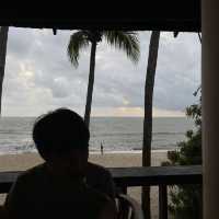 🌴 Escape to Paradise at Hyatt Regency Kuantan 🌊✨