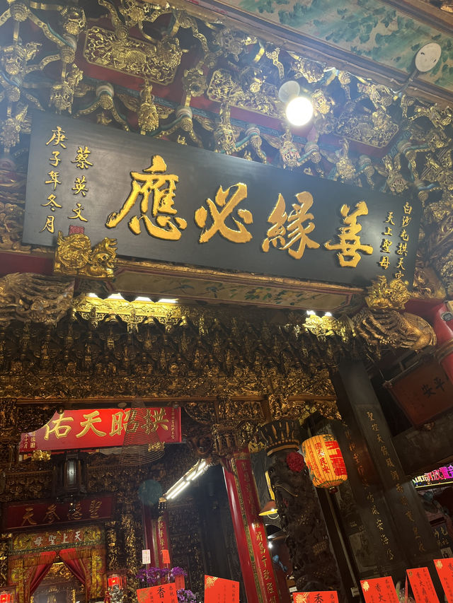苗栗海線車站熱遊遊