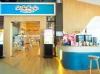 Cat Sky Bar Cafe - Pattaya