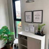 Klyde Boutique – Chatuchak