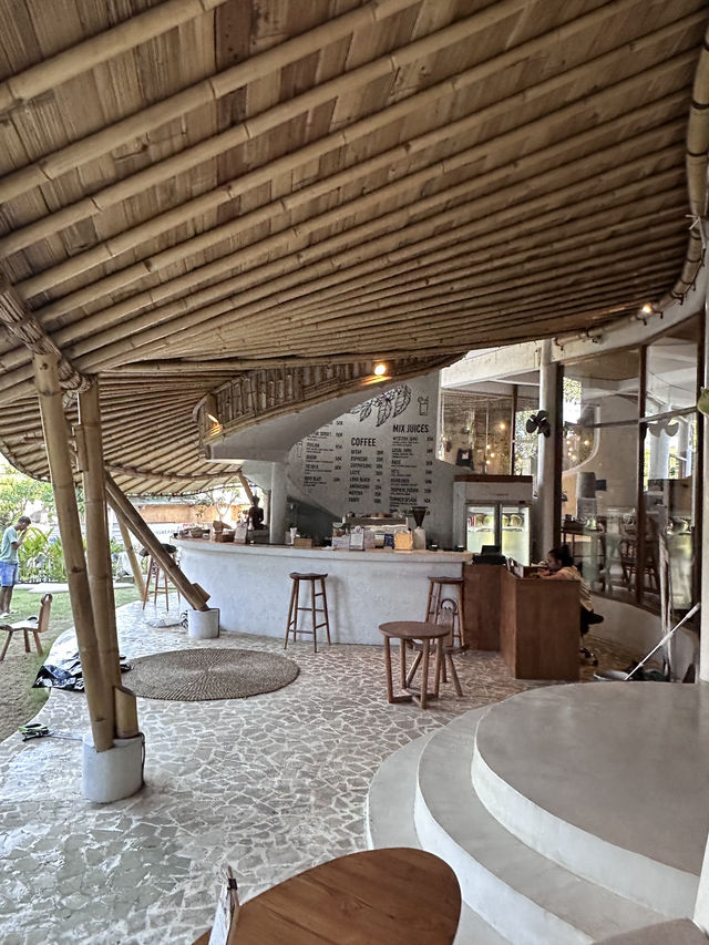 Uluwatu