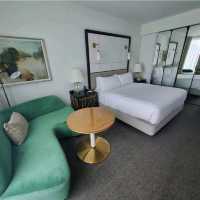 The Laura Hotel, Autograph Collection