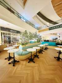 Sweet Harmony at dipndip & Jardin Coffee – A Choco-Caffeine Dream in IOI City Mall