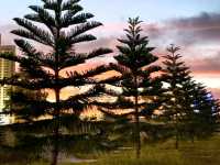 Gurney Bay Park