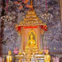 ึวัดมกุฏกษัตริยารามราชวรวิหาร