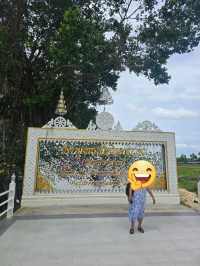 วัดพุทธพรหมยาน